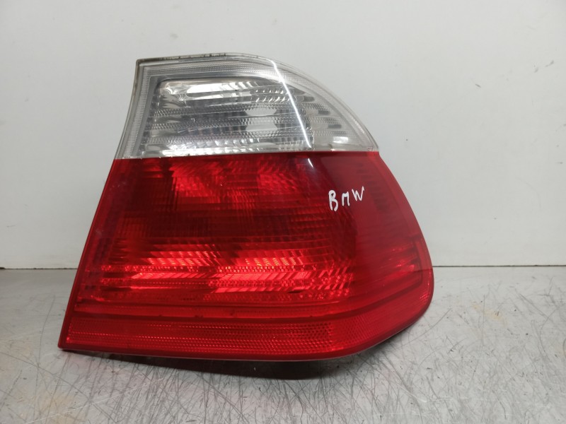 Recambio de piloto trasero derecho para bmw serie 3 berlina (e46) 330d referencia OEM IAM 63216946534  