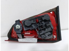 Recambio de piloto porton trasero izquierdo para audi a4 ber. (b8) básico referencia OEM IAM 166973   2