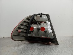 Recambio de piloto trasero derecho para bmw serie 3 berlina (e46) 330d referencia OEM IAM 63216946534   2