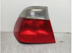 Recambio de piloto trasero izquierdo para bmw serie 3 berlina (e46) 330d referencia OEM IAM 63216946533  