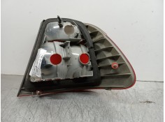 Recambio de piloto trasero izquierdo para bmw serie 3 berlina (e46) 330d referencia OEM IAM 63216946533   2