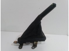 Recambio de palanca freno de mano para daewoo kalos 1.2 se referencia OEM IAM 96534830  