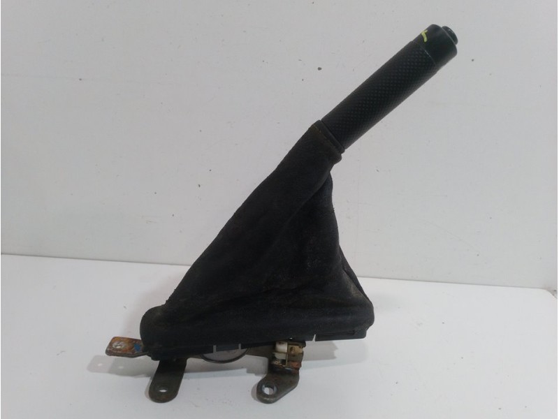 Recambio de palanca freno de mano para daewoo kalos 1.2 se referencia OEM IAM 96534830  