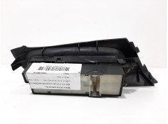 Recambio de mando elevalunas delantero izquierdo para nissan almera (n16/e) visia referencia OEM IAM    2