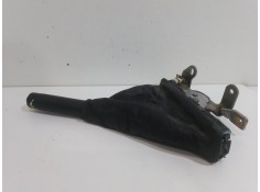 Recambio de palanca freno de mano para daewoo kalos 1.2 se referencia OEM IAM 96534830   2