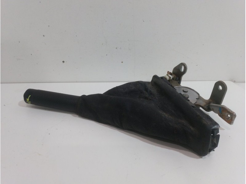 Recambio de palanca freno de mano para daewoo kalos 1.2 se referencia OEM IAM 96534830  