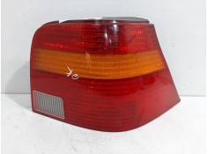 Recambio de piloto trasero derecho para volkswagen golf iv berlina (1j1) soul referencia OEM IAM   