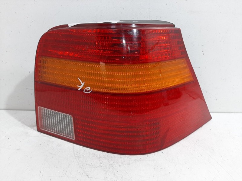 Recambio de piloto trasero derecho para volkswagen golf iv berlina (1j1) soul referencia OEM IAM   