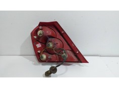 Recambio de piloto trasero derecho para daewoo kalos 1.2 se referencia OEM IAM 96540269   2