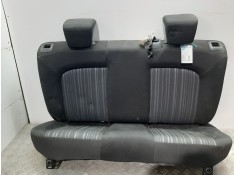 Recambio de asientos traseros para fiat punto (199) easy referencia OEM IAM   
