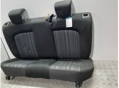 Recambio de asientos traseros para fiat punto (199) easy referencia OEM IAM    2
