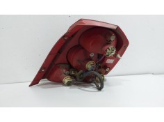 Recambio de piloto trasero izquierdo para daewoo kalos 1.2 se referencia OEM IAM 96540268   2