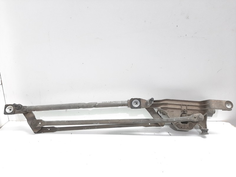 Recambio de motor limpia delantero para ford focus berlina (cap) sport referencia OEM IAM 1704578  