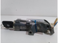 Recambio de conmutador de arranque para nissan tiida (c11x/sc11x) acenta referencia OEM IAM 2523079917   2