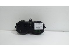 Recambio de cuadro instrumentos para daewoo kalos 1.2 se referencia OEM IAM 96461308   2