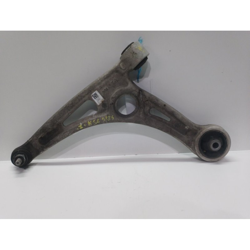 Recambio de brazo suspension inferior delantero izquierdo para hyundai ioniq referencia OEM IAM   