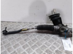 Recambio de cremallera direccion para nissan tiida (c11x/sc11x) acenta referencia OEM IAM 48001EM02B   2