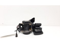 Recambio de cinturon seguridad trasero derecho para fiat punto (199) easy referencia OEM IAM   