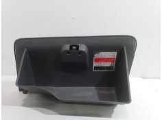 Recambio de guantera para daewoo kalos 1.2 se referencia OEM IAM 96414194   2