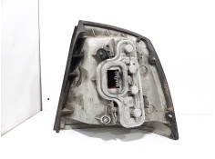 Recambio de piloto trasero izquierdo para opel astra g berlina referencia OEM IAM    2