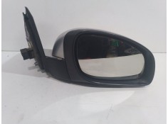 Recambio de retrovisor derecho para opel vectra c berlina cosmo referencia OEM IAM   