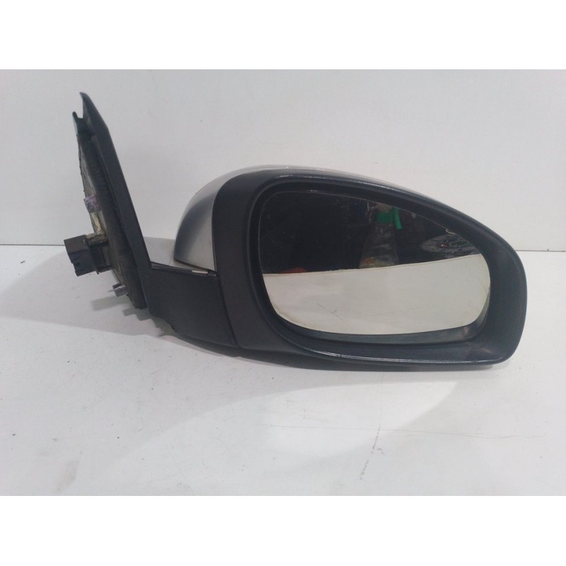 Recambio de retrovisor derecho para opel vectra c berlina cosmo referencia OEM IAM   