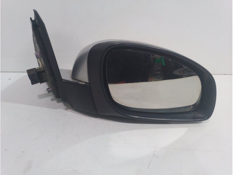 Recambio de retrovisor derecho para opel vectra c berlina cosmo referencia OEM IAM   