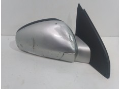 Recambio de retrovisor derecho para opel vectra c berlina cosmo referencia OEM IAM    2