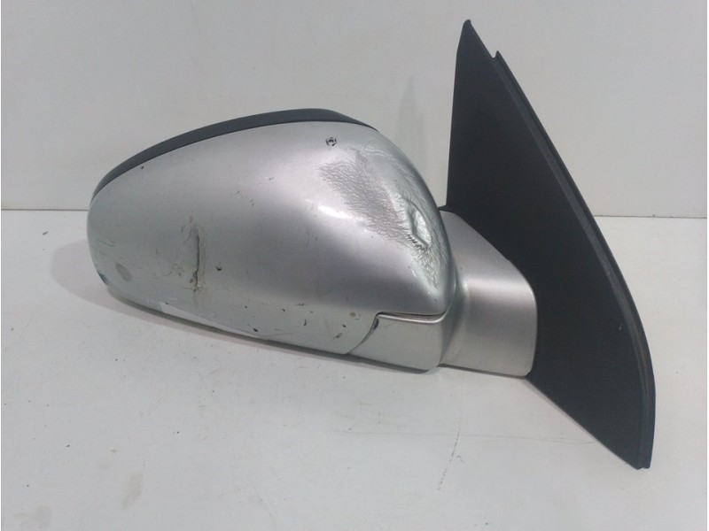 Recambio de retrovisor derecho para opel vectra c berlina cosmo referencia OEM IAM   