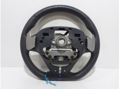 Recambio de volante para hyundai ioniq referencia OEM IAM 56111G2300MBI 56100G2550MBI  2