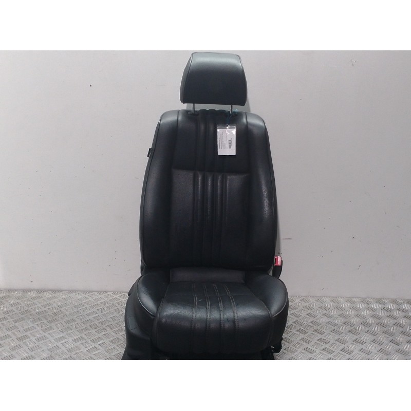 Recambio de asiento delantero derecho para alfa romeo 159 (140) 1.9 jtdm 16v / selective referencia OEM IAM   
