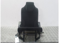 Recambio de asiento tersera fila izquierdo para citroën c4 picasso exclusive plus referencia OEM IAM   