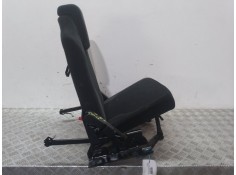 Recambio de asiento tersera fila izquierdo para citroën c4 picasso exclusive plus referencia OEM IAM    2