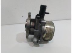 Recambio de depresor freno / bomba vacio para nissan tiida (c11x/sc11x) acenta referencia OEM IAM 8200577807   2
