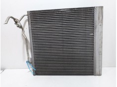 Recambio de condensador / radiador aire acondicionado para smart coupe básico (45kw) referencia OEM IAM 0013198V001 0013198V001  2