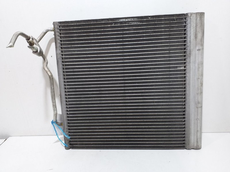 Recambio de condensador / radiador aire acondicionado para smart coupe básico (45kw) referencia OEM IAM 0013198V001 0013198V001 
