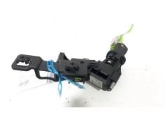 Recambio de conmutador de arranque para fiat punto (199) easy referencia OEM IAM 505186290B365   2