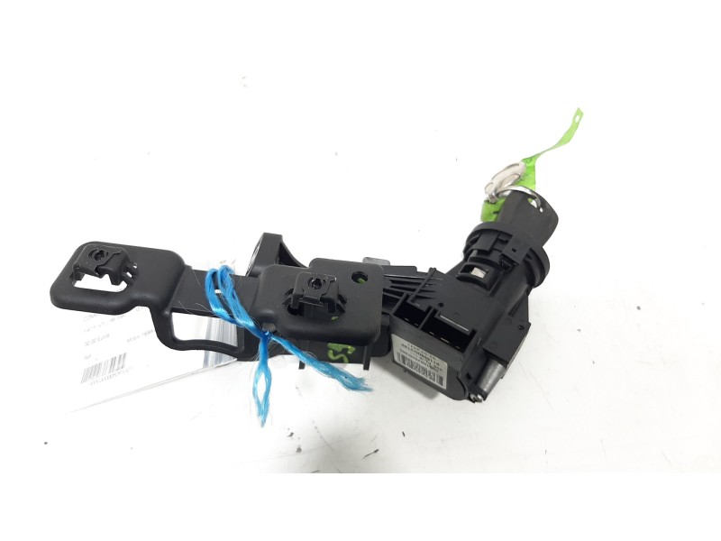 Recambio de conmutador de arranque para fiat punto (199) easy referencia OEM IAM 505186290B365  