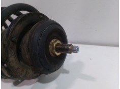 Recambio de amortiguador delantero derecho para daewoo kalos 1.2 se referencia OEM IAM 96586888   2
