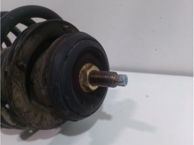 Recambio de amortiguador delantero derecho para daewoo kalos 1.2 se referencia OEM IAM 96586888  