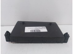 Recambio de modulo electronico para mercedes-benz clase c (w203) berlina 180 (203.035) referencia OEM IAM  2038205626  2