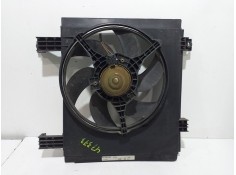 Recambio de electroventilador para smart coupe básico (45kw) referencia OEM IAM 0013196V002 0013196V002  2