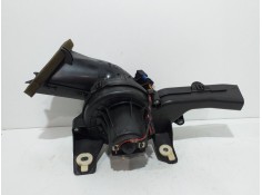 Recambio de motor calefaccion trasero izquierdo para peugeot 5008 active referencia OEM IAM 9683441680 9683441680 T5157001 2