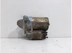 Recambio de motor arranque para daewoo kalos 1.2 se referencia OEM IAM 96289430   2