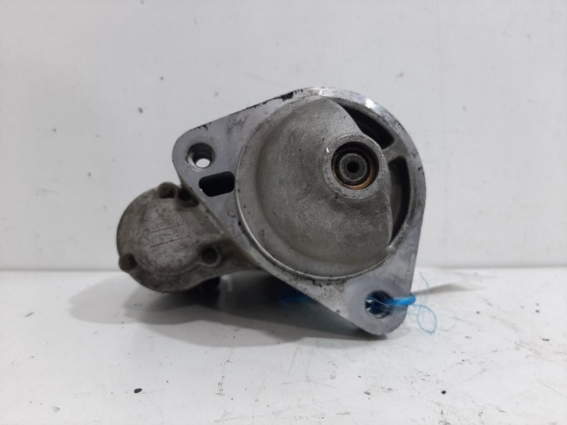 Recambio de motor arranque para daewoo kalos 1.2 se referencia OEM IAM 96289430  