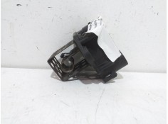 Recambio de resistencia electroventilador para material seminuevo referencia OEM IAM    2