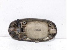 Recambio de maneta exterior delantera izquierda para kia carnival td ls referencia OEM IAM    2