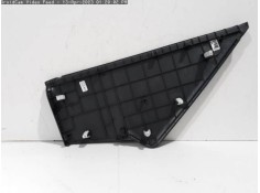 Recambio de tapa fusibles para hyundai ioniq referencia OEM IAM 84765G2000T9Y   2