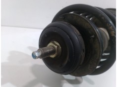 Recambio de amortiguador delantero izquierdo para daewoo kalos 1.2 se referencia OEM IAM 96586887   2