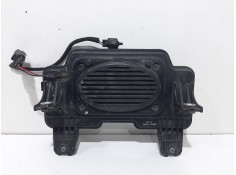 Recambio de modulo electronico para hyundai ioniq referencia OEM IAM 96395G2000 96395G2000 